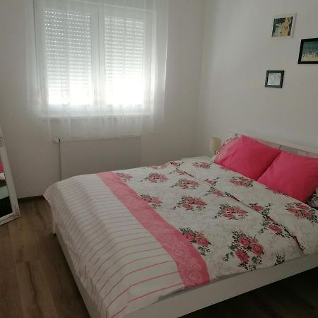 Apartman Mila, Banja Koviljača Exterior foto